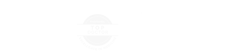 Balboa Dentistry awards and recognitions