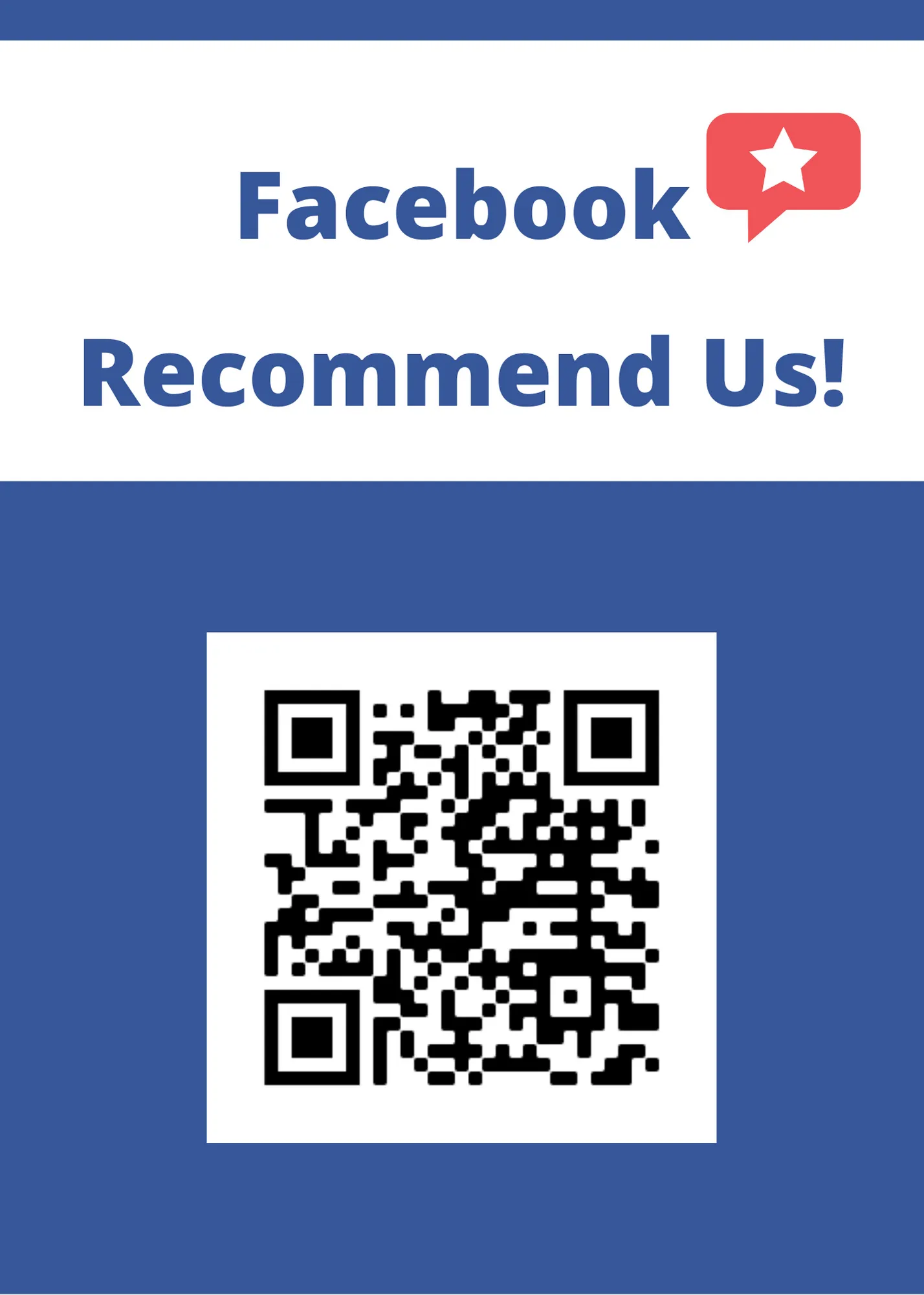 Magazine cover about Dental Implants, titled 'Attractive, Comfortable, and Permanent Solution to Replacing Tooth Loss!' with an image of a happy couple.