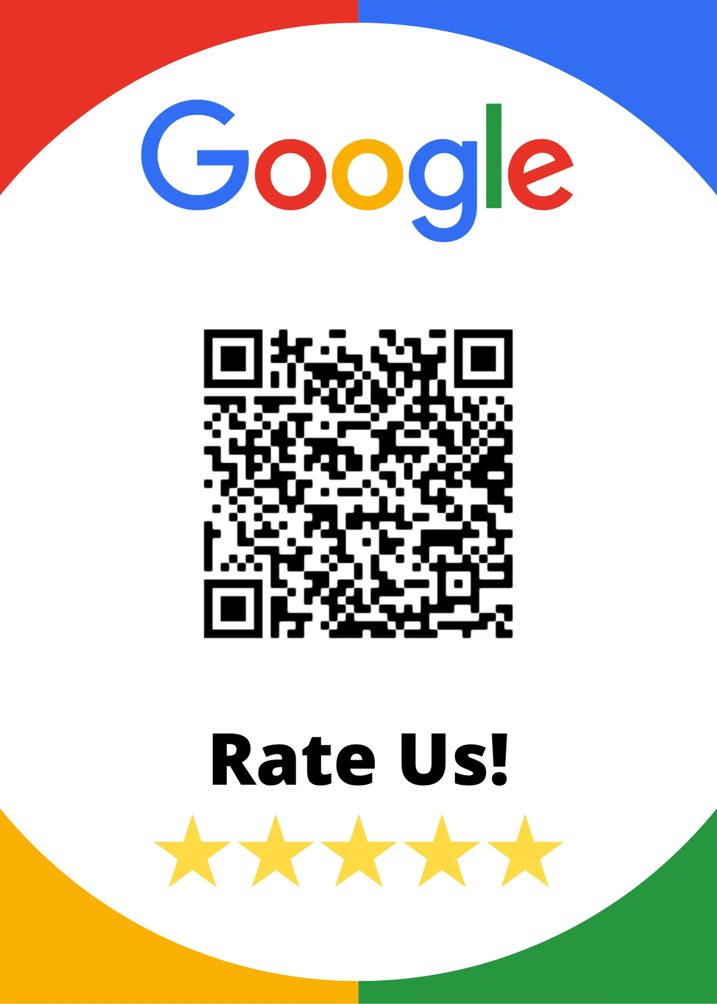 Magazine cover titled 'Excessive Tooth Wear Can Put Your Tooth at Risk!' with an image of a smiling woman.