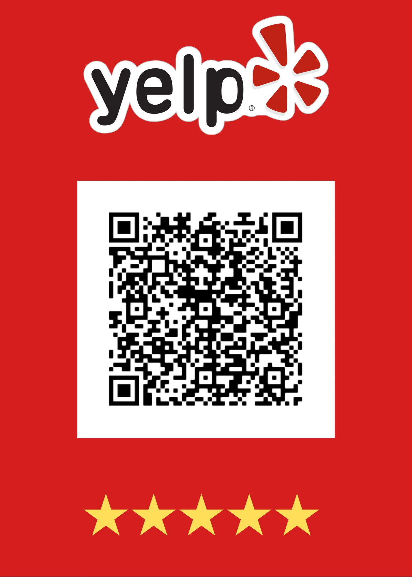 Magazine cover titled 'A Beautiful Smile Starts with Invisalign' featuring a smiling woman.