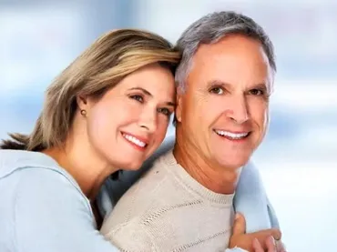 Are Dental Implants Best For Me?