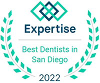 Best Dentist in San Diego